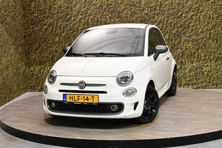 Fiat 500 - 389671336-0