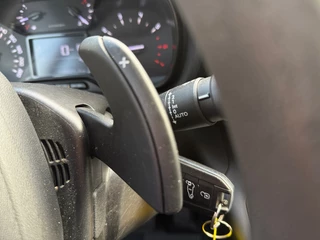 Citroën Berlingo Citroën Berlingo 130PK BlueHDI Club | automaat | Navii | trekhaak | Sensor - afbeelding nr 20