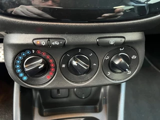 Opel Corsa-e - afbeelding nr 12