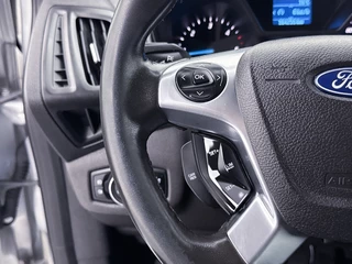 Ford Transit Connect - afbeelding nr 20
