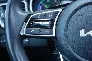 Kia XCeed - afbeelding nr 21