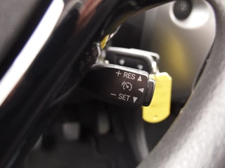 Citroën C1 AIRCO / BLUETOOTH / ELEK RAMEN / NL-AUTO - afbeelding nr 28
