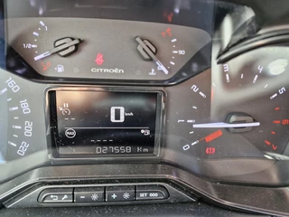 Citroën C3 Aircross - afbeelding nr 6