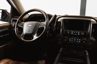 Chevrolet Silverado Chevrolet CHEYENNE 4X4 Silverado Pick Up | BOMVOL | 20
