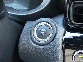 Toyota Yaris Cross - afbeelding nr 9
