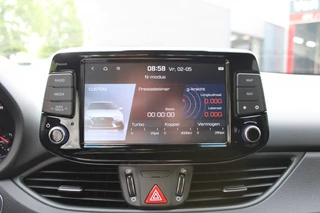 Hyundai i30 - afbeelding nr 30