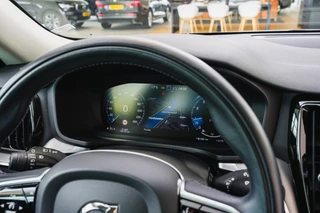 Volvo V60 - afbeelding nr 21