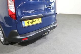 Ford Transit Connect Ford Transit Connect 1.0 Ecoboost L2 Trend Airco Navigatie Camera - afbeelding nr 17