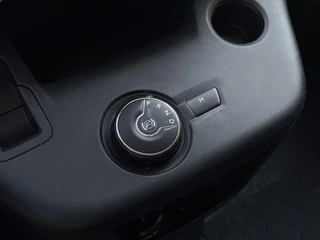 Opel Combo Opel Combo 1.5D Aut. L2H1 Innovation | Navi | Camera | Airco | EX BTW | - afbeelding nr 25