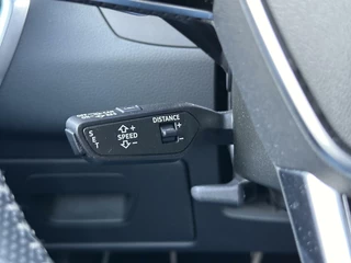 Audi A6 Audi A6 Avant 55 TFSI e quattro Competition 2x S-line 367pk - afbeelding nr 21