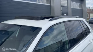 Volkswagen Tiguan Volkswagen Tiguan 1.4 TSI eHybrid 245PK 3xR-Line/HU - afbeelding nr 8