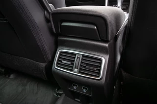 Renault Megane E-Tech Renault Megane E-Tech 1.6 Plug-In Hybrid 160 Zen - All-in rijkrprs | Navi | Carplay | Cruise | Stoelverw. - afbeelding nr 7