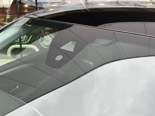 Opel Corsa - afbeelding nr 17