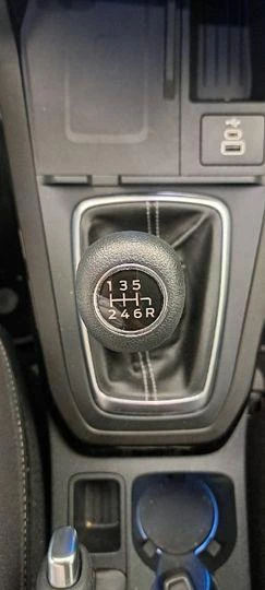 Ford Puma Ford Puma 1.0 EcoBoost Hybrid Titanium 125pk | Winterpack | Sync 4 Navigatie | Elek. achterklep | Keyless | Comfort Pack - afbeelding nr 18