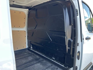 Ford Transit Custom Ford Transit Custom 300 2.0 TDCI L1H1 Trend Zuid | 130pk | Achteruitrij camera - afbeelding nr 21