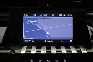 Peugeot 508 Peugeot 508 1.5 BlueHDi Active Automaat - Carplay, Panorama, Trekhaak - afbeelding nr 24