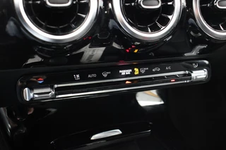 Mercedes-Benz CLA - afbeelding nr 21