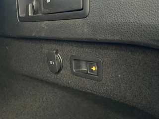 Volkswagen Passat - afbeelding nr 35