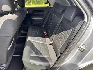 Citroën C4 Cactus - afbeelding nr 22