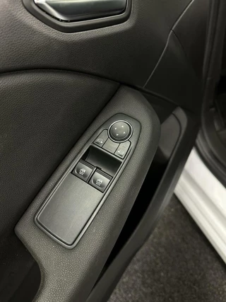Renault Clio Renault Clio 1.0 TCe Zen|Airco|Navi|Cruise|NAP| - afbeelding nr 15