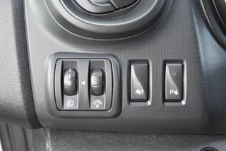 Renault Trafic Renault Trafic 2.0 dCi 120 Pk L2H1 DC Inrichting Navi 6 Pers - afbeelding nr 15
