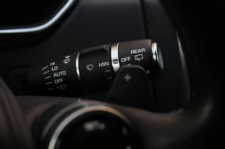 Land Rover Range Rover Land Rover Range Rover 5.0 V8 SC Vogue P525 BTW | Pano | Massage | 360 | ACC | Meridian - afbeelding nr 37