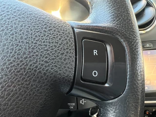 Dacia Sandero Stepway - afbeelding nr 19
