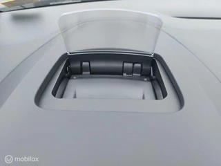 Renault Grand Scénic NIEUW!!!! Renault Grand Scenic 1.3 TCe Executive 5P NIEUW!!!! - afbeelding nr 16
