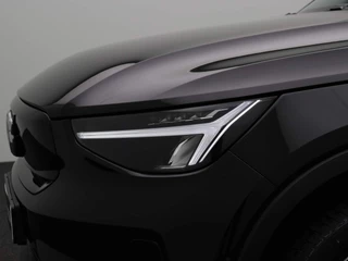 Volvo XC40 Volvo XC40 Recharge Core 70 kWh | Navigatie | Climate control | Camera - afbeelding nr 17