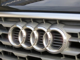 Audi Q2 - afbeelding nr 6