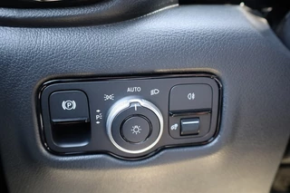 Mercedes-Benz Vito - afbeelding nr 41