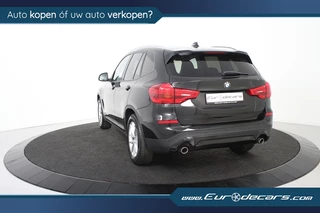 BMW X3 - afbeelding nr 39