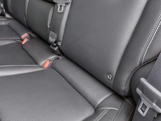 Jeep Compass Jeep Compass 4xe 240 Plug-in Hybrid Electric S | Navi | Apple Carplay+Android Auto | Clima | Adap.Cruise | Keyless Entry | Pdc V+A+Camera | Stoel+Stuurwielverwarming | Rijstrook+Licht+Regensensor - afbeelding nr 32