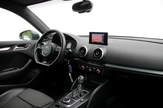 Audi A3 - afbeelding nr 24