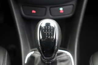 Opel Mokka Opel Mokka 1.4 T Cosmo - Clima, Trekhaak - afbeelding nr 18