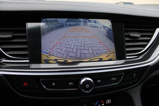 Opel Insignia | Camera | Cruise control | Winter pack - afbeelding nr 22