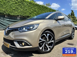 Renault Grand Scénic - 403972383-0