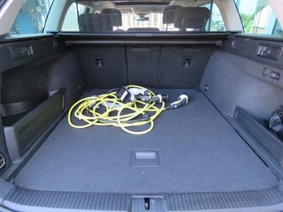 Volkswagen Passat - afbeelding nr 41