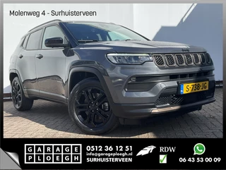 Jeep Compass - 388184683-0