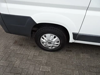 Peugeot Boxer - afbeelding nr 22