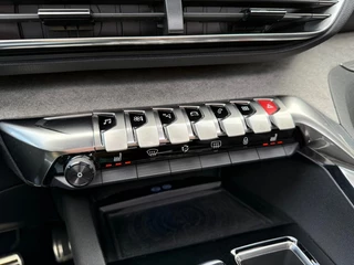Peugeot 3008 - afbeelding nr 34