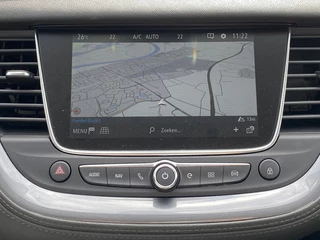 Opel Grandland X Opel Grandland X 1.6 Turbo Hybrid Business Edition #RIJKLAAR# - afbeelding nr 25
