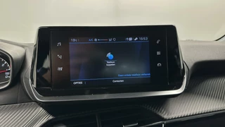 Peugeot 208 Peugeot 208 1.2 PureTech Blue Lease Active CARPLAY CRUISE NAVI - afbeelding nr 31