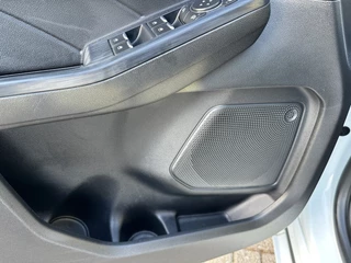 Ford Kuga Trekhaak | Camera | - afbeelding nr 22