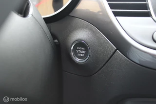 Opel Crossland X Opel Crossland X 1.2 Turbo Innovation 110 PK, Trekhaak, Pdc voor + achter + Camera, App connect, Navi, Cruise, Airco, Donkerglas, Lmv. - afbeelding nr 34