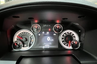 Dodge Ram - afbeelding nr 32