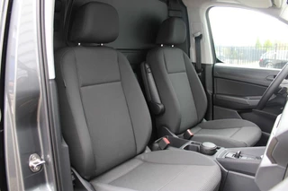 Volkswagen Caddy - afbeelding nr 42