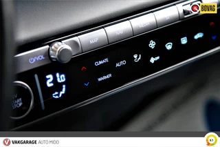 Hyundai IONIQ 5 - afbeelding nr 33