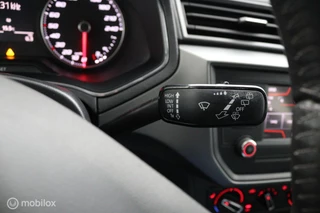 SEAT Ibiza Seat Ibiza 1.0 TSI FR Business Intense - afbeelding nr 25