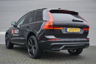 Volvo XC60 - afbeelding nr 3